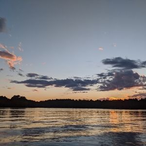 Meet your Posher, Mia